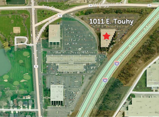 1011 Touhy large