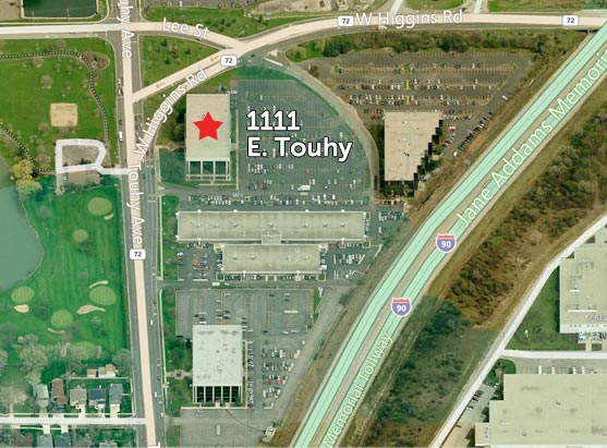 1111 Touhy large