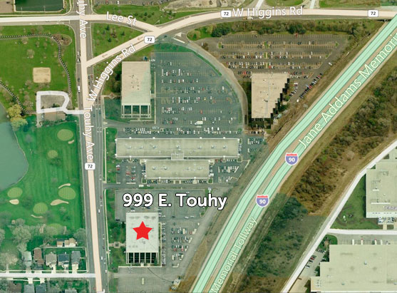 999 Touhy large