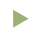 right arrow